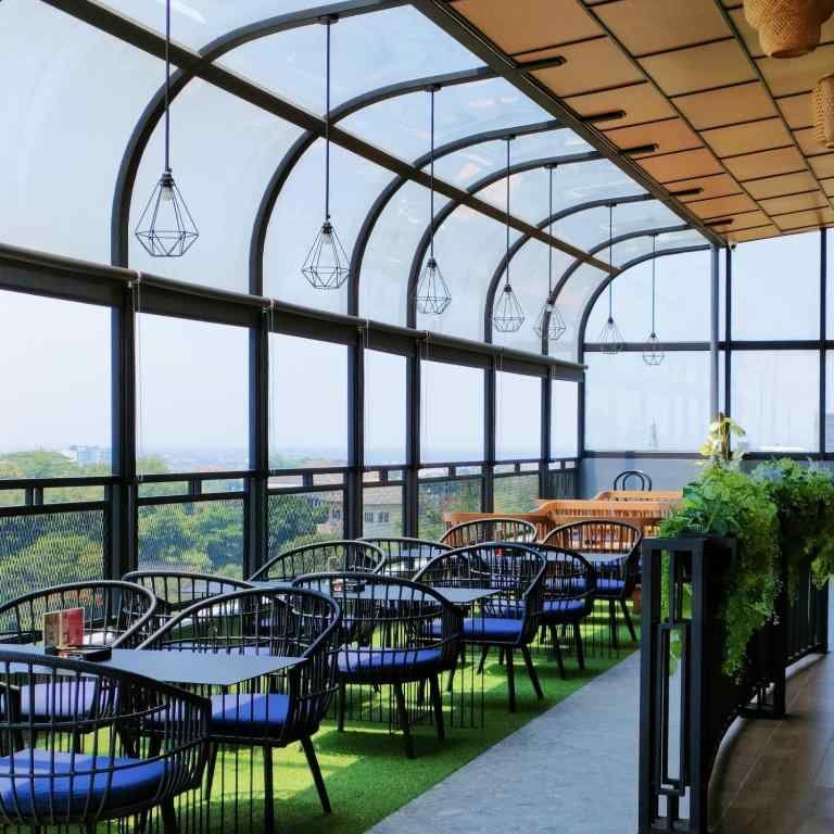 KALA HOTEL